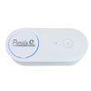 (Purify O3 Elite CPAP Portable  Ozone Sanitizer and Deodorizer) - Discontinued