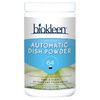 Biokleen Free And Clear Automatic Dish Powder