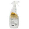 Citra Solv Valencia Orange Multi-Purpose Spray Cleaner