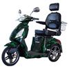 Buy EWheels EW-36 Electric Mobility Scooter - Camo Color