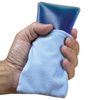 Skil-Care Gel-Grips With Cloth Cover