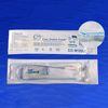 Cure 16 Inches Male Coude Tip U-Shaped Pocket Catheter