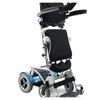 Karman Healthcare XO-202 Stand-Up Power Wheelchair