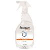 Citra Solv Valencia Orange Natural Window and Glass Cleaner