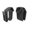  Triumph Mobility Rollz Motion 3-in-1 Cane, Chair & Bag Holder