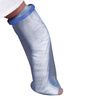 Mabis DMI Adult Leg Cast and Bandage Protector