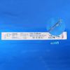 Cure Pediatric Intermittent Catheter - 10 Inches - Straight Tip