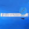 Cure Catheter Pediatric 10 Inches Straight Tip Intermittent Catheter 10FR