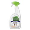 Seventh Generation Professional Wood Cleaner