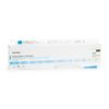 McKesson Coude Tip Hydrophilic Coated Urethral Catheter