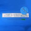 Cure Catheter 6 Inches Female Intermittent Catheter - 14 Fr
