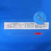 Cure Catheter 6 Inches Female Intermittent Catheter - 16 Fr