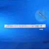 Cure Catheter 16 Inches Male Intermittent Catheter - 12 Fr