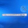 Cure Catheter 16 Inches Male Intermittent Catheter - 14 Fr