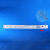 Cure Catheter 16 Inches Male Intermittent Catheter - 16 Fr
