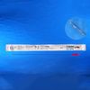 Cure Catheter 16 Inches Male Intermittent Catheter - 18 Fr
