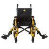 Medline Excel Kidz Pediatric Wheelchair