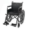 Sammons Preston Gel Right Cushion for Wheelchair
