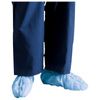 Cardinal Health Skid-Resistant Shoe Cover