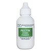 Montreal Pectin Based Stoma Skin Barrier Powder