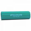 Theraband Foot Roller