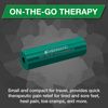 Theraband Foot Massage Roller