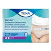 Tena ProSkin Women Protective Underwear