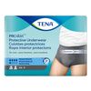 Tena ProSkin Men Protective Underwear
