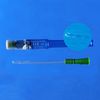 Cure Twist Female 6 Inches Intermittent Catheter   14 FR