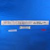 Cure Male Hydrophilic Intermittent Catheter With Coude Tip   16 FR