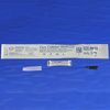 Cure Pediatric Hydrophilic Coated Intermittent Catheter   10 FR