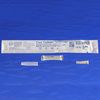 Cure Pediatric Hydrophilic Coated Intermittent Catheter   12 FR