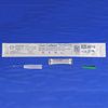 Cure Pediatric Hydrophilic Coated Intermittent Catheter   14 FR