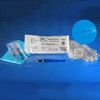 Cure Twist Female Straight Tip Intermittent Catheter With Insertion Kit   10 FR