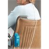 Skil-Care Personal Alarm for Chair