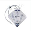 Covidien Bedside Drainage Bag With Anti-Reflux Chamber