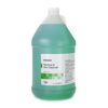 McKesson Perineal Wash And Skin Cleanser-1 Gal