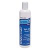 ConvaTec Sensi-Care Septi-Soft Concentrate Skin Cleanser