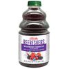 DR. SMOOTHIE REFRESHERS Protein Supplements