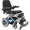 Karman Healthcare XO-202 Stand-Up Power Wheelchair