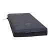 Proactive Protekt Aire 3000 Mattress Cover