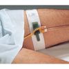 Dale Hold-n-Place Foley Catheter Holder
