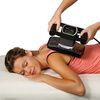 Buy Core Jeanie Rub Variable Speed Massager