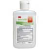 3M Avagard D Instant Hand Antiseptic with Moisturizer