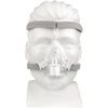 Respironics Pico Nasal CPAP Mask Fitpack with Headgear