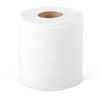 Medline Standard Toilet Paper