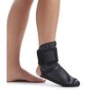 Silverts Ankle Foot Stabilizer