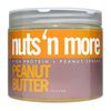 Nuts N More High Protein Butter