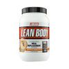 Labrada Lean Body Hi Protein Meal Replacement Shake-Peanut Butter