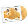 Lenny & Larry;s The Complete Cookies-Peanut Butter